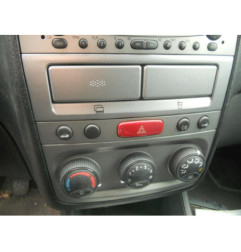 Feu arriere secondaire droit (feux) ALFA ROMEO 147