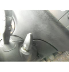Feu arriere secondaire droit (feux) ALFA ROMEO 147