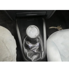 Feu arriere secondaire gauche (feux) SEAT LEON 1