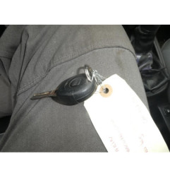 Feu arriere secondaire gauche (feux) SEAT LEON 1