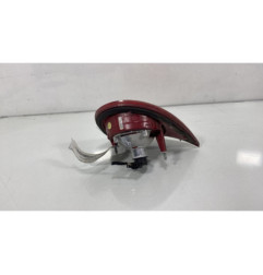 Feu arriere secondaire gauche (feux) VOLKSWAGEN GOLF 5