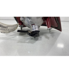 Feu arriere secondaire gauche (feux) VOLKSWAGEN GOLF 5