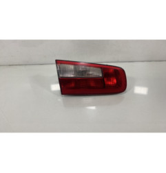 Feu arriere secondaire gauche (feux) RENAULT LAGUNA 2
