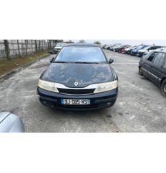 Feu arriere secondaire gauche (feux) RENAULT LAGUNA 2