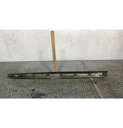 Baguette de porte avant droite RENAULT CLIO 2