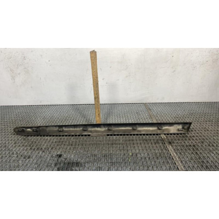 Baguette de porte avant droite RENAULT CLIO 2