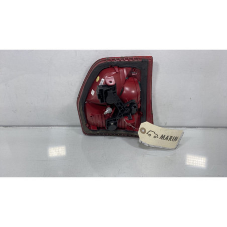 Feu arriere secondaire droit (feux) CITROEN C5 2
