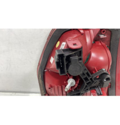 Feu arriere secondaire droit (feux) CITROEN C5 2