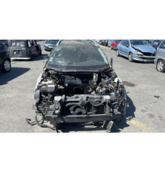 Feu arriere secondaire droit (feux) CITROEN C5 2