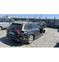 Feu arriere secondaire droit (feux) CITROEN C5 2