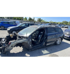 Feu arriere secondaire droit (feux) CITROEN C5 2