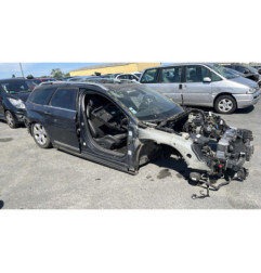 Feu arriere secondaire droit (feux) CITROEN C5 2
