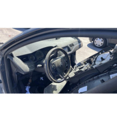 Feu arriere secondaire droit (feux) CITROEN C5 2