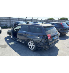 Feu arriere secondaire droit (feux) CITROEN C5 2