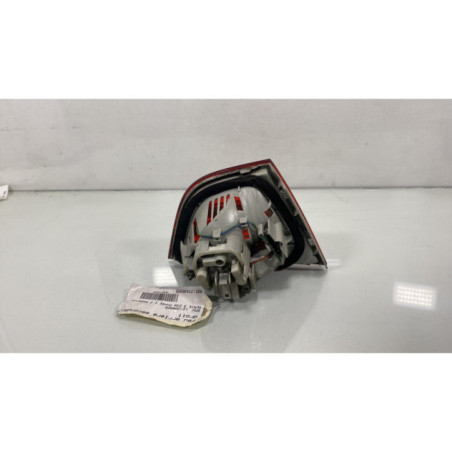 Feu arriere secondaire droit (feux) BMW SERIE 3 E90