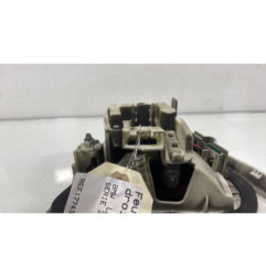 Feu arriere secondaire droit (feux) BMW SERIE 3 E90