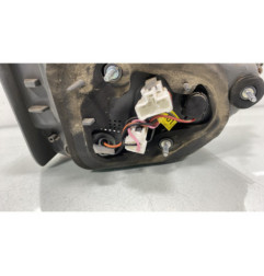 Feu arriere secondaire droit (feux) HYUNDAI I 40