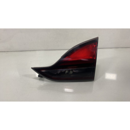 Feu arriere secondaire droit (feux) OPEL ZAFIRA TOURER C Photo n°1