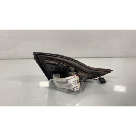 Feu arriere secondaire droit (feux) OPEL ZAFIRA TOURER C