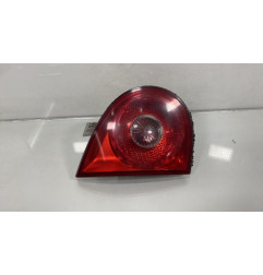 Feu arriere secondaire gauche (feux) VOLKSWAGEN GOLF 5