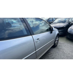 Feu arriere secondaire gauche (feux) VOLKSWAGEN GOLF 5