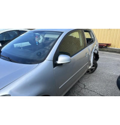 Feu arriere secondaire gauche (feux) VOLKSWAGEN GOLF 5