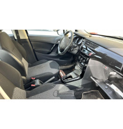 Feu arriere secondaire droit (feux) CITROEN C3 2