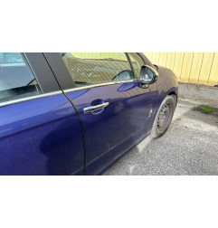 Feu arriere secondaire droit (feux) CITROEN C3 2