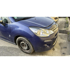 Feu arriere secondaire droit (feux) CITROEN C3 2
