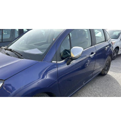 Feu arriere secondaire droit (feux) CITROEN C3 2