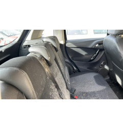 Feu arriere secondaire droit (feux) CITROEN C3 2