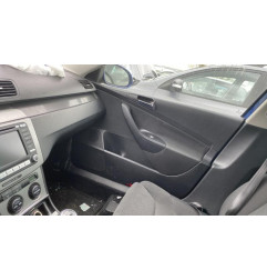 Feu arriere secondaire droit (feux) VOLKSWAGEN PASSAT 5