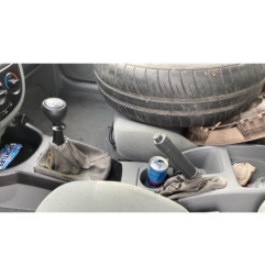 Feu arriere secondaire gauche (feux) CHEVROLET LACETTI 1