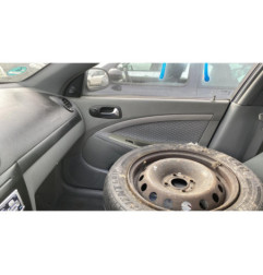 Feu arriere secondaire gauche (feux) CHEVROLET LACETTI 1
