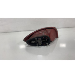 Feu arriere principal droit (feux) ALFA ROMEO 147