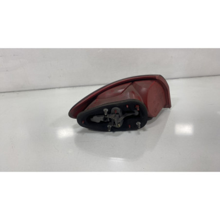 Feu arriere principal droit (feux) ALFA ROMEO 147