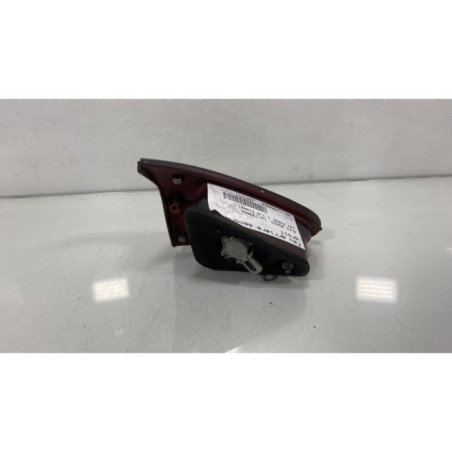 Feu arriere secondaire droit (feux) ALFA ROMEO 147