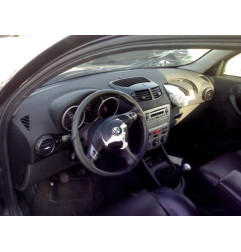 Feu arriere secondaire droit (feux) ALFA ROMEO 147