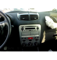 Feu arriere secondaire droit (feux) ALFA ROMEO 147