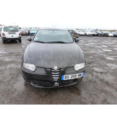 Feu arriere secondaire droit (feux) ALFA ROMEO 147
