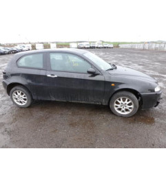 Feu arriere secondaire droit (feux) ALFA ROMEO 147