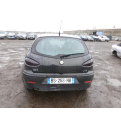 Feu arriere secondaire droit (feux) ALFA ROMEO 147