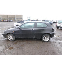 Feu arriere secondaire droit (feux) ALFA ROMEO 147