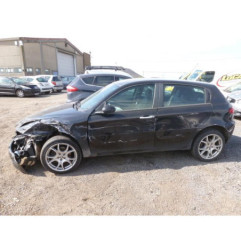 Feu arriere secondaire gauche (feux) ALFA ROMEO 147