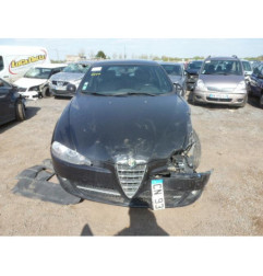 Feu arriere secondaire gauche (feux) ALFA ROMEO 147