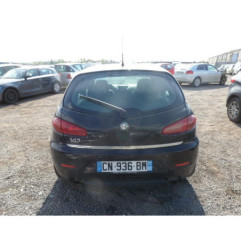 Feu arriere secondaire gauche (feux) ALFA ROMEO 147