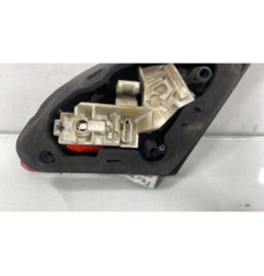 Feu arriere secondaire gauche (feux) OPEL ASTRA J