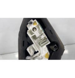 Feu arriere secondaire droit (feux) OPEL ASTRA J