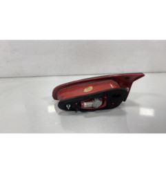 Feu arriere secondaire gauche (feux) ALFA ROMEO 147