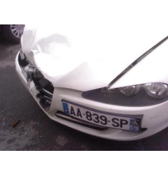 Feu arriere secondaire gauche (feux) ALFA ROMEO 147